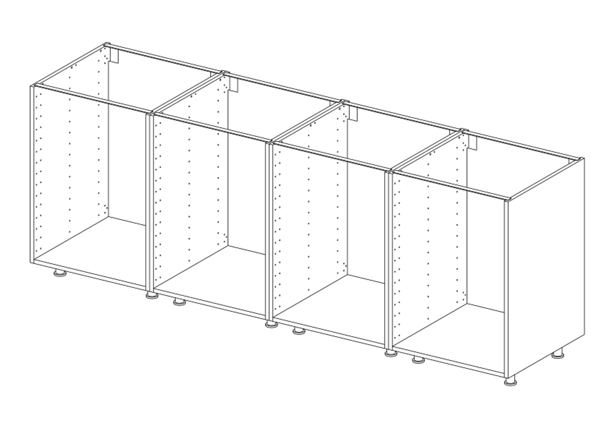 image (4)-3