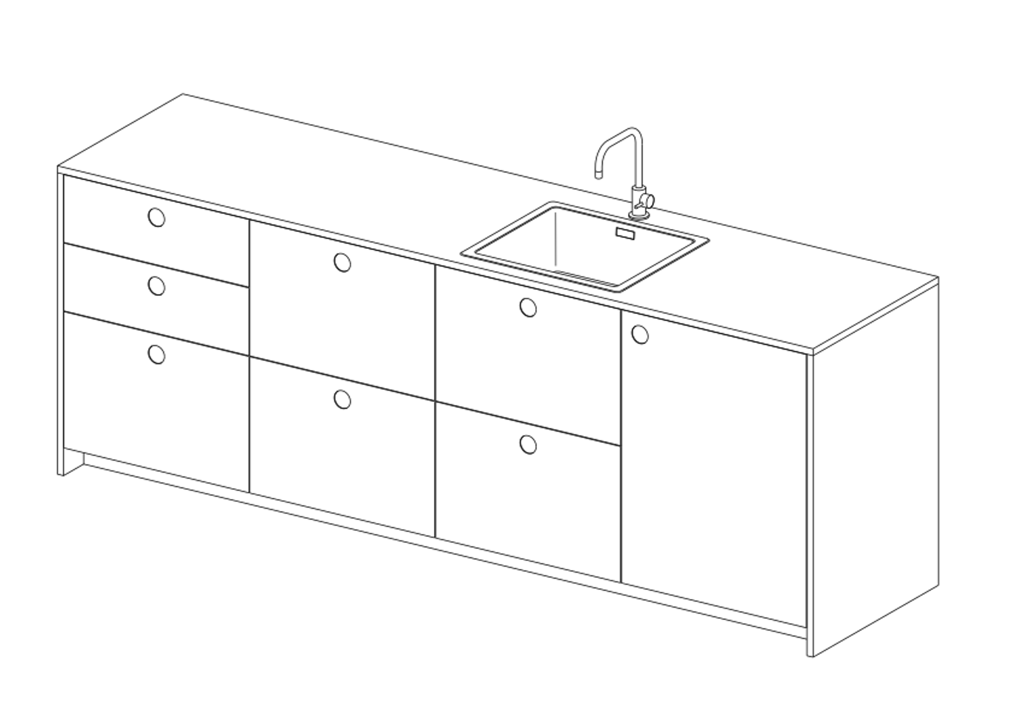 image (6)-1